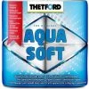 Thetford Aqua Soft Toiletpapier - 4 Rollen
