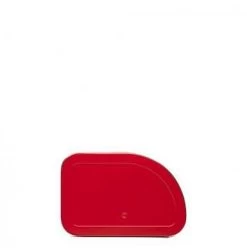 Brabantia Broodtrommel - Met Schuifdeksel - Passion Red 8 Brabantia Broodtrommel - Met Schuifdeksel - Passion Red -Huishoudproducten Verkoop 1183x1200 3