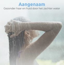 Magnetische Waterontharder - Professionele Waterontharder Magneet - Waterontkalker Waterleiding - Blauw - Anti Kalk -Huishoudproducten Verkoop 1188x1200 2