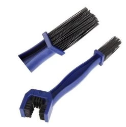 Merkloos Kettingborstel -Huishoudproducten Verkoop 1188x1200 8