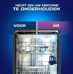 Finish Vaatwasmachinereiniger Citroen - 6 X 250 Ml - Voordeelverpakking -Huishoudproducten Verkoop 1190x1200 3