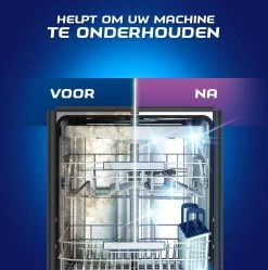 Finish Integrale Machinereiniger Citroen Vaatwasser - 4x 250 ML - Voordeelpak -Huishoudproducten Verkoop 1190x1200 4