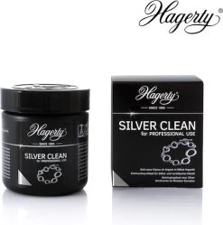 Hagerty Silver Clean - Professional 170 Ml -Huishoudproducten Verkoop 1190x1200 6