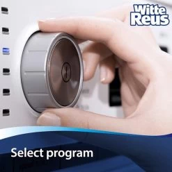 Zwarte Reus Gel - 44 Wasbeurten - Vloeibaar - Wasmiddel -Huishoudproducten Verkoop 1194x1200