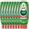 Dreft MaxPower - Vloeibaar Afwasmiddel - Voordeelverpakking 8 X 450 Ml -Huishoudproducten Verkoop 1194x1200 3