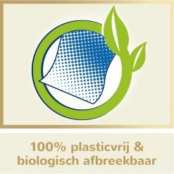 Page Puur Vochtig Toiletpapier - Extra Duurzaam Vochtig Wc Papier - 12 X 38 Stuks - Voordeelverpakking -Huishoudproducten Verkoop 1195x1200 7