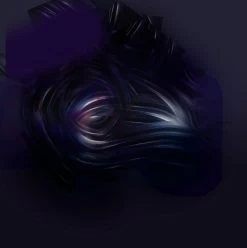 4x Robijn Klein & Krachtig Wasmiddel Black Velvet 1,19 Liter -Huishoudproducten Verkoop 1197x1200