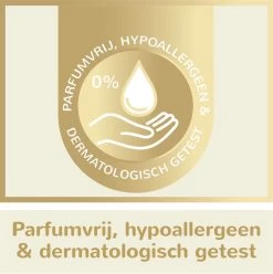 Page Puur Vochtig Toiletpapier - Extra Duurzaam Vochtig Wc Papier - 12 X 38 Stuks - Voordeelverpakking -Huishoudproducten Verkoop 1197x1200 4