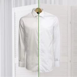 Ariel Waspoeder Original Wit - Wasmiddel - 3x42 Wasbeurten -Voordeelverpakking -Huishoudproducten Verkoop 1198x1200 2