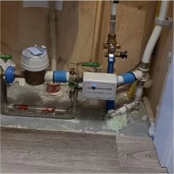 Waterontharder Calconditioner CC1500 – Elektronisch - Geen Magneet -Huishoudproducten Verkoop 1198x1200 6