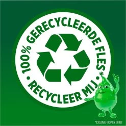 Dreft MaxPower - Vloeibaar Afwasmiddel - Voordeelverpakking 8 X 450 Ml -Huishoudproducten Verkoop 1198x1200 7