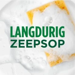 Dreft Afwasmiddel Pure & Clean - 8 X 370 Ml - Voordeelverpakking -Huishoudproducten Verkoop 1198x1200 8