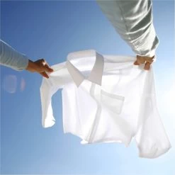 Ariel Waspoeder Original Wit - Wasmiddel - 3x42 Wasbeurten -Voordeelverpakking -Huishoudproducten Verkoop 1199x1200 1