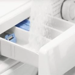 Ariel Waspoeder Original Wit - Wasmiddel - 3x42 Wasbeurten -Voordeelverpakking -Huishoudproducten Verkoop 1199x1200