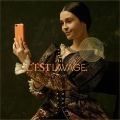 Lavayette Premium Wasparfum - Jasmin Shades - Geurbooster 500ml (Diamante) -Huishoudproducten Verkoop 1199x1200 3