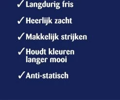 Robijn Intense Geurbuiltjes - 8 X 3 Stuks - Voordeelverpakking -Huishoudproducten Verkoop 1200x1000 1