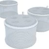LaundrySpecialist BH Waszakjes - Set Van 3 Stuks -Huishoudproducten Verkoop 1200x1009 2