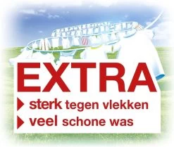 Zwarte Reus Gel - 44 Wasbeurten - Vloeibaar - Wasmiddel -Huishoudproducten Verkoop 1200x1014