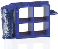 DuoFresh Sticks - 45 DuoFresh Sticks - Geberit - Toiletsticks -Huishoudproducten Verkoop 1200x1014 4