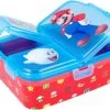 Stor Lunchbox Super Mario 18,5 X 15 Cm Polypropyleen Blauw/rood -Huishoudproducten Verkoop 1200x1020 8