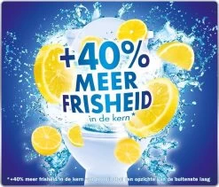 Witte Reus Kracht Actief Toiletblok - Citrus - WC Blokjes Voordeelverpakking - 10 Stuks -Huishoudproducten Verkoop 1200x1025 8