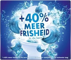 Witte Reus Kracht Actief Toiletblok - Oceaan - WC Blokjes Voordeelverpakking - 10 Stuks -Huishoudproducten Verkoop 1200x1026 2