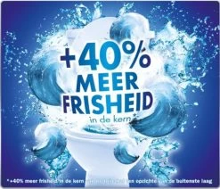 Witte Reus Kracht Actief Toiletblok - Lavendel - WC Blokjes Voordeelverpakking - 20 Stuks -Huishoudproducten Verkoop 1200x1029 2