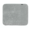 Brabantia SinkSide Afdruipmat - Microvezel - 47 X 40 Cm - Mid Grey -Huishoudproducten Verkoop 1200x1031 2