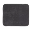 Brabantia SinkSide Afdruipmat Microvezel - 47 X 40 Cm - Dark Grey -Huishoudproducten Verkoop 1200x1031 4