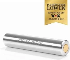 Rokittas Little Rust Horner -Huishoudproducten Verkoop 1200x1036 1