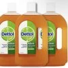 Dettol 750 Ml Allesreiniger Ontsmettingsmiddel 3 X 750ML -Huishoudproducten Verkoop 1200x1050 1