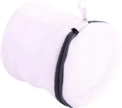 3BMT - BH Wasnetje Voor Wasgoed - Waszakje Lingerie - 12 X 16 Cm -Huishoudproducten Verkoop 1200x1065