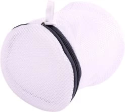 3BMT - BH Wasnetje Voor Wasgoed - Waszakje Lingerie - 12 X 16 Cm -Huishoudproducten Verkoop 1200x1075