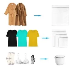 Huishoudproducten Verkoop -Huishoudproducten Verkoop 1200x1083