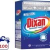 Dixan Powder Extreme Power Wasmiddel - Voordeelverpakking - 100 Wasbeurten -Huishoudproducten Verkoop 1200x1086