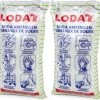 4kg Loda Soda Kristallen 2X2kg Ontvetten, Versachten, Beschermen, Poetsen, Ontgeuren, Reinigen Schoonmaken 2 4kg Loda Soda Kristallen 2X2kg Ontvetten, Versachten, Beschermen, Poetsen, Ontgeuren, Reinigen Schoonmaken -Huishoudproducten Verkoop 1200x1093