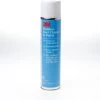 3M RVS Reiniger - 600 Ml