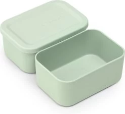 Brabantia Make & Take Bento Lunchbox Incl Bentobox- Large - Kunststof - Jade Green 34 Brabantia Make & Take Bento Lunchbox Incl Bentobox- Large - Kunststof - Jade Green -Huishoudproducten Verkoop 1200x1100 2
