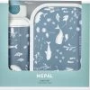 Mepal – Lunchset Campus (pu + Lb) - Ocean – Pop-up Drinkfles En Broodtrommel Voor Kinderen – Little Dutch -Huishoudproducten Verkoop 1200x1106 3