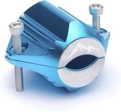 Waterontharder Magneet Voor Waterleiding - Magnetische Waterontharder - Waterverzachter - Waterontharder Waterleiding - Ontkalker - Ontharder 4000 - Waterontkalker - Antikalk Magneet - Waterontharders - Kalk - Douche Filter -Huishoudproducten Verkoop 1200x1107 1