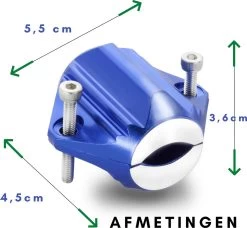 ATV PRO 2 ULTRA Magnetische Waterontharder - Waterontharder Magneet - Waterontharder Waterleiding - Anti Kalk - Ontkalker -Huishoudproducten Verkoop 1200x1108