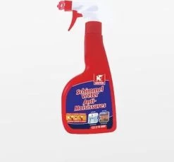 Griffon 6309645 Schimmelvreter - Flacon - 750ml 9 Griffon 6309645 Schimmelvreter - Flacon - 750ml -Huishoudproducten Verkoop 1200x1113 1