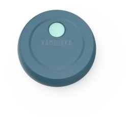 Kambukka Bora - Lunchbox - 400 Ml - Voedselcontainer Houdt 6 Uur Warm & 100 % Lekvrij - Deep Teal -Huishoudproducten Verkoop 1200x1113 2