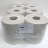 Merkloos Poetsrollen Midi 6 X 300 Meter -Huishoudproducten Verkoop 1200x1117 2