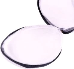 3BMT - BH Wasnetje Voor Wasgoed - Waszakje Lingerie - 12 X 16 Cm -Huishoudproducten Verkoop 1200x1119 1