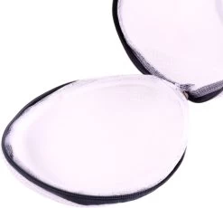 3BMT - BH Wasnetje Voor Wasgoed - Waszakje Lingerie - 12 X 16 Cm -Huishoudproducten Verkoop 1200x1119 2