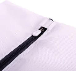 3BMT Waszakken Voor Wasgoed - Lingerie Waszak Set Van 3 Stuks - S / L / XL -Huishoudproducten Verkoop 1200x1119 3