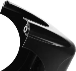 Opstapkrukje Max. Belastbaar Gewicht 150 KG Opstapkrukje - Opstapje/trappetje Zwart Met Anti-slip -150 Kg - Oppervlak 45 X 31.5 Cm -Huishoudproducten Verkoop 1200x1119 5