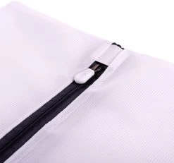 3BMT Waszakken Voor Wasgoed - Lingerie Waszak Set Van 3 Stuks - S / L / XL -Huishoudproducten Verkoop 1200x1122