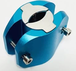 Magnetische Waterontharder 15.000 Gauss - Professionele Waterontharder Magneet - Waterontkalker Waterleiding - Blauw - Anti Kalk 15 Magnetische Waterontharder 15.000 Gauss - Professionele Waterontharder Magneet - Waterontkalker Waterleiding - Blauw - Anti Kalk -Huishoudproducten Verkoop 1200x1125